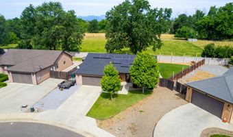 3561 Cazadero Way, Anderson, CA 96007