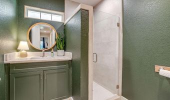 129 Jearl, Aledo, TX 76008