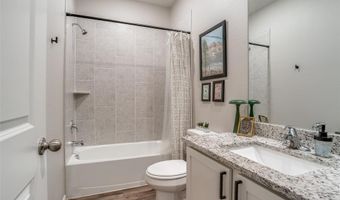 2024 Jeanine Dr, Anna, TX 75409