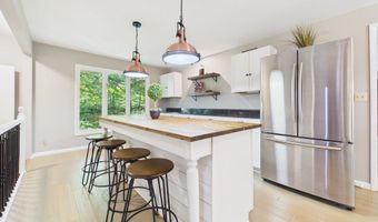 1607 Van Buskirk Rd, Anderson, IN 46011