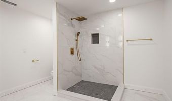 3592 GREAT FALLS Cir, Ann Arbor, MI 48108