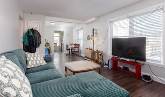 288 Main St 5B, Burlington, VT 05401