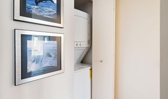 3101 Boardwalk, Atlantic City, NJ 08401