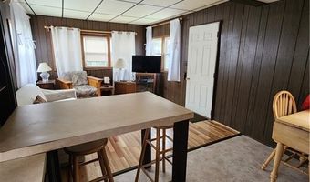 13 Lane Two, Coventry, RI 02816