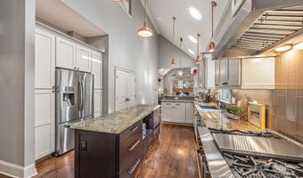 723 E 35th St, Charlotte, NC 28205