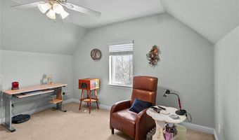 4349 Murdoch Ln, Augusta, MO 63332