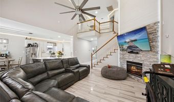 6321 Fall River Dr, The Colony, TX 75056