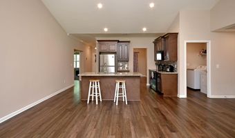 800 Broadway School Rd, Belton, SC 29627