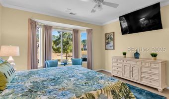 27 Stoney Ct, Bluffton, SC 29909