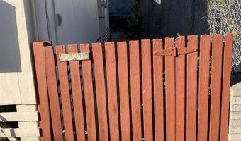 54 Hialoa St, Honolulu, HI 96817