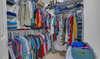 114 Kara, Athens, GA 30606