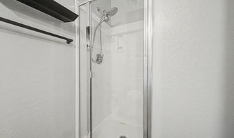 3642 W MAGELLAN Dr, Anthem, AZ 85086
