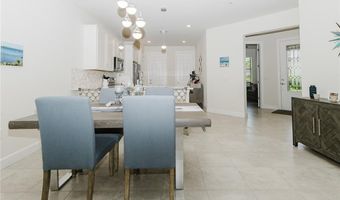 5901 Mayflower Way, Ave Maria, FL 34142