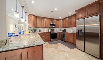 867 Parsley Way, Oceanside, CA 92057