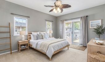 92-1118 Olani St 24-1, Kapolei, HI 96707