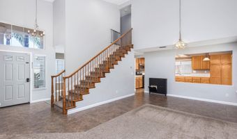 4730 Koala Ct, Antioch, CA 94531