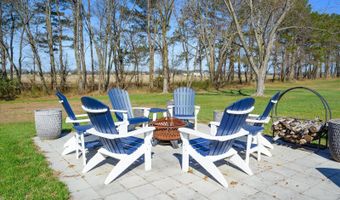 10463 N BEACH Hwy, Greenwood, DE 19950