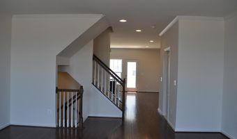 43311 NOVI Ter, Ashburn, VA 20147