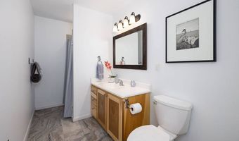 77-350 EMALIA Pl, Kailua Kona, HI 96740