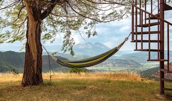 2800 Cedar Dr, Basalt, CO 81621