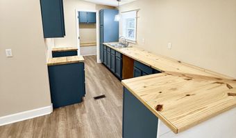 4343 Fairview Cove Rd, Altoona, AL 35952