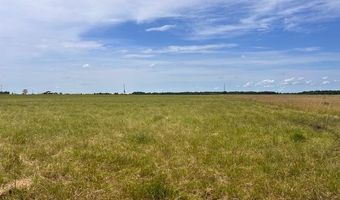 11 PIKE Ln, Almyra, AR 72003