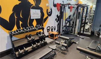 2700 Las Vegas Blvd 2910, Las Vegas, NV 89109