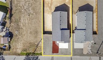 1808 Poplar Ave, Buhl, ID 83316