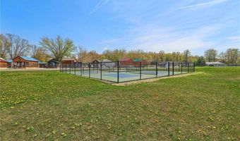 5919 Lake Rd W 3, Ashtabula, OH 44004