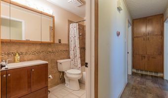 1907 Scenic Dr, Alamogordo, NM 88310