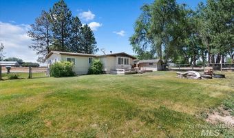1780 Sand Hollow Rd, Caldwell, ID 83607