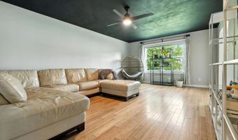 5014 Violet Ln, Madison, WI 53714