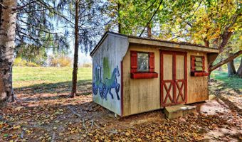 31 Yellow City Rd, Amenia, NY 12501