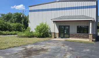 1 Apollo Dr, Albany, NY 12205