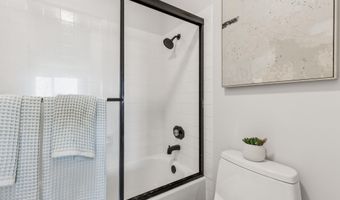 545 Pierce St 1206, Albany, CA 94706