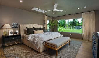 31 Ladybug, Bozeman, MT 59718