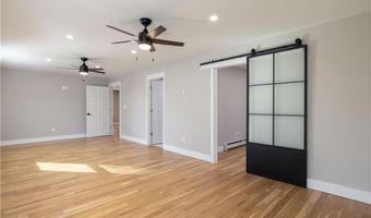 311 Hope Rd, Cranston, RI 02921