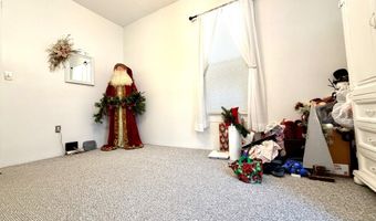 1111 M St, Bedford, IN 47421
