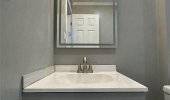 5711 STERLING, Macon, GA 31206