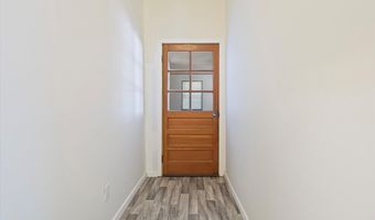 444 Academy St, Barnwell, SC 29812