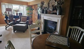2008 NW 20th Ave, Aberdeen, SD 57401