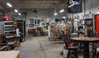 502 Oneal St, Belton, SC 29627