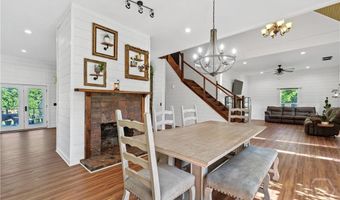 7170 Church St, Bartow, GA 30413