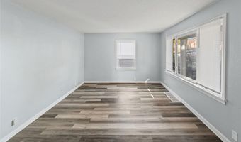 2114 Orchard Blvd, Alton, IL 62002