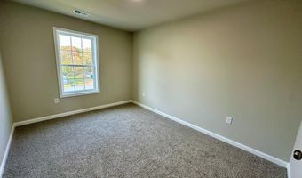 226 ROJAN Rd, Dover, DE 19901