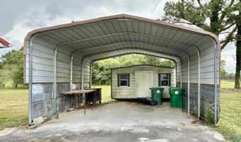 792 County Road 1834, Arab, AL 35016