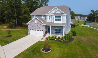 200 Doral Ct, Egg Harbor Twp., NJ 08234