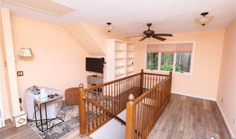 11186 Kenmont Ln, Ashland, VA 23005