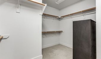 5055 Addison Cir 205, Addison, TX 75001