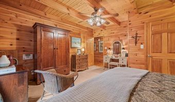 5661 Willow Grove Hwy, Allons, TN 38541
